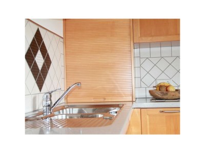 Apartment Ferienwohnung 3 - Features photo 20