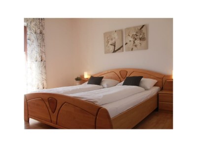 Apartment Ferienwohnung 3 - Features photo 23