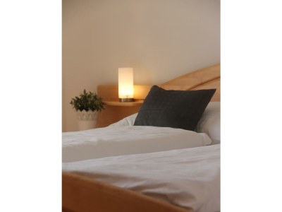 Apartment Ferienwohnung 3 - Features photo 24