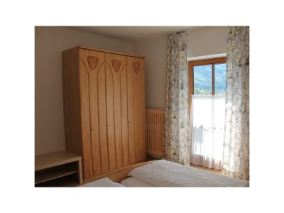 Apartment Ferienwohnung 3 - Features photo 26