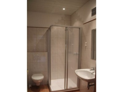 Apartment Ferienwohnung 3 - Features photo 27