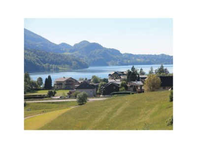 Apartment Ferienwohnung 3 - Features photo 28