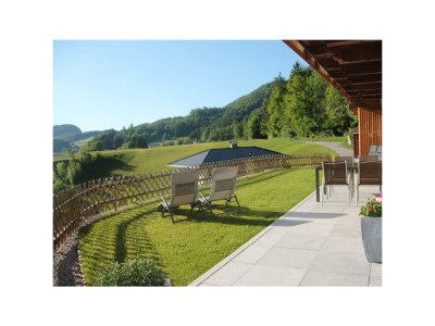 Apartment Ferienwohnung 3 - Features photo 30