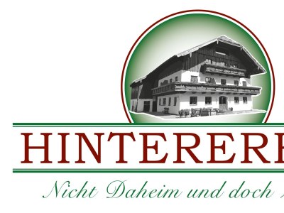 Apartment Ferienwohnung mit 2 Schlafzimmern - Outdoor photo 13