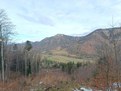 Apartment Ferienwohnung mit 2 Schlafzimmern - Outdoor photo 26