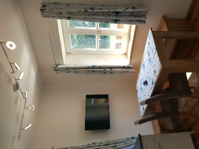 Apartment Ferienwohnung mit 2 Schlafzimmern - Features photo 33