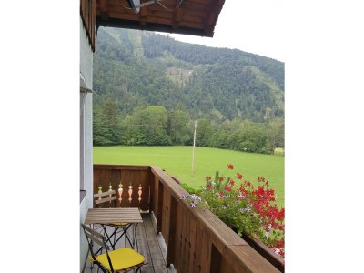 Apartment Ferienwohnung mit 2 Schlafzimmern - Features photo 37