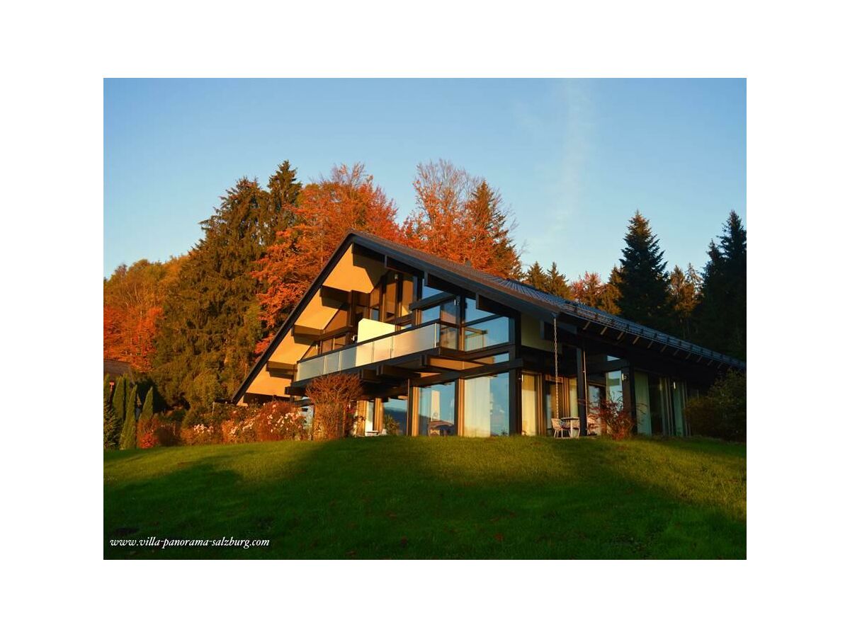 Holiday room Panorama Doppelzimmer mit Balkon und großen Bad