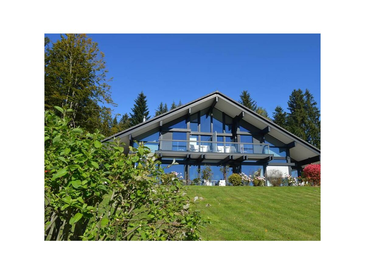 Holiday room Panorama Doppelzimmer mit Balkon und großen Bad - Outdoor photo 3