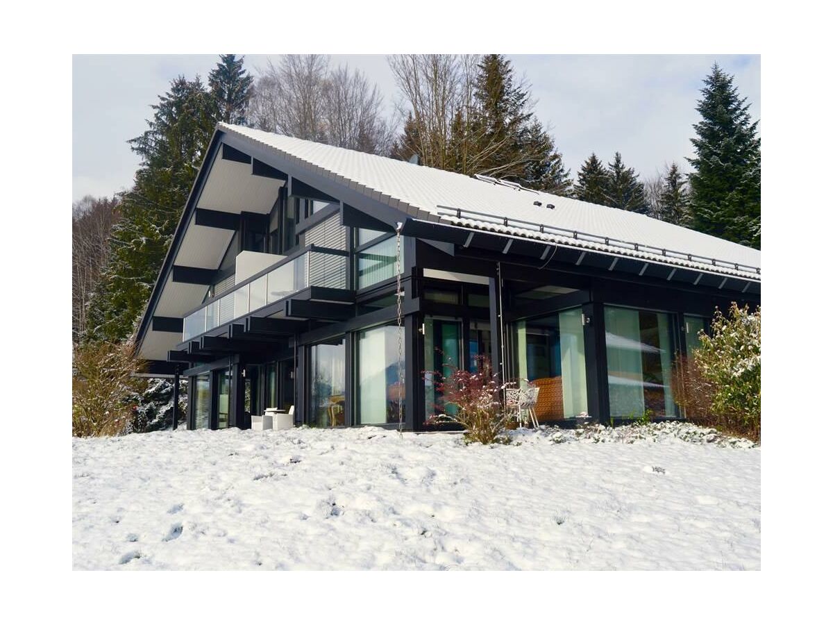 Holiday room Panorama Doppelzimmer mit Balkon und großen Bad - Outdoor photo 4