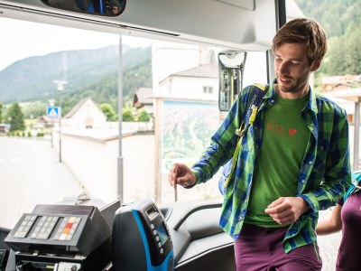 Holiday apartment "Loipengaudi" im Landheim - Outdoor photo 12