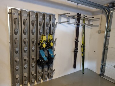 Holiday apartment "Loipengaudi" im Landheim - Outdoor photo 18