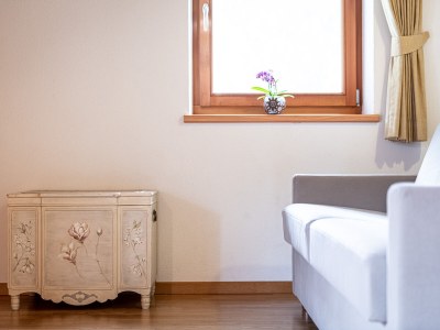 Holiday apartment "Loipengaudi" im Landheim - Features photo 26