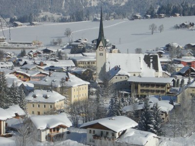 Apartment Apartment"Bergblick"/1 Schlafraum/Dusche, WC Nr. 2 - Features photo 35