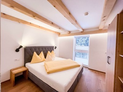 Apartment Tanne in St.Martin am Tennengebirge - Apartment