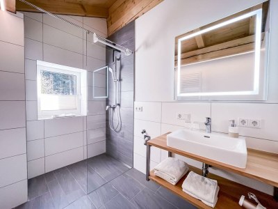 Apartment Tanne - Outdoor photo 5