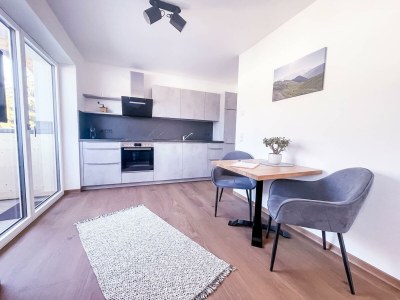 Apartment Tanne - Outdoor photo 11