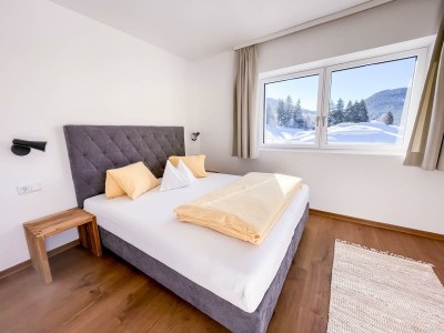 Apartment Tanne - Outdoor photo 12