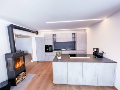 Apartment Tanne - Outdoor photo 14