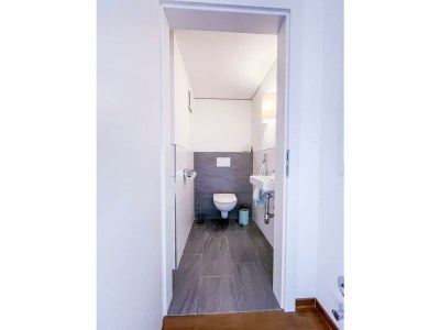 Apartment Tanne - Outdoor photo 15