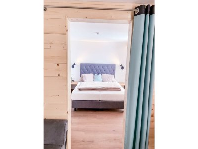 Apartment Tanne - Outdoor photo 21