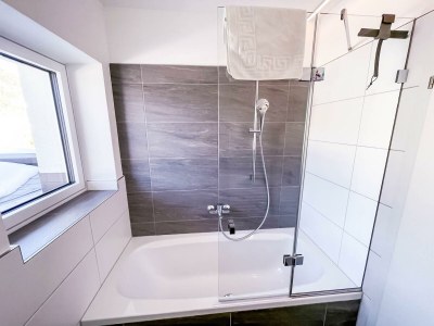 Apartment Tanne - Outdoor photo 22