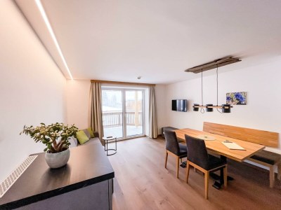 Apartment Tanne - Features photo 26