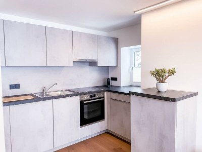 Apartment Tanne - Features photo 27