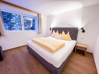 Apartment Tanne - Features photo 28