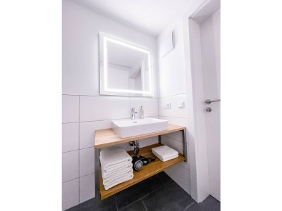 Apartment Tanne - Features photo 29