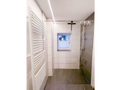 Apartment Tanne - Features photo 30