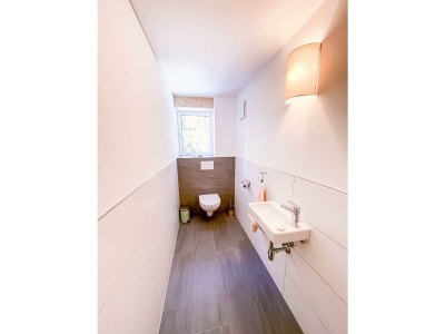 Apartment Tanne - Features photo 31