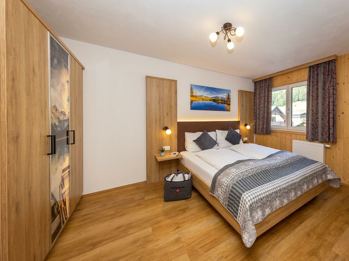 Apartment 4 (+2) Family Suite deluxe (RO) - Outdoor photo 2