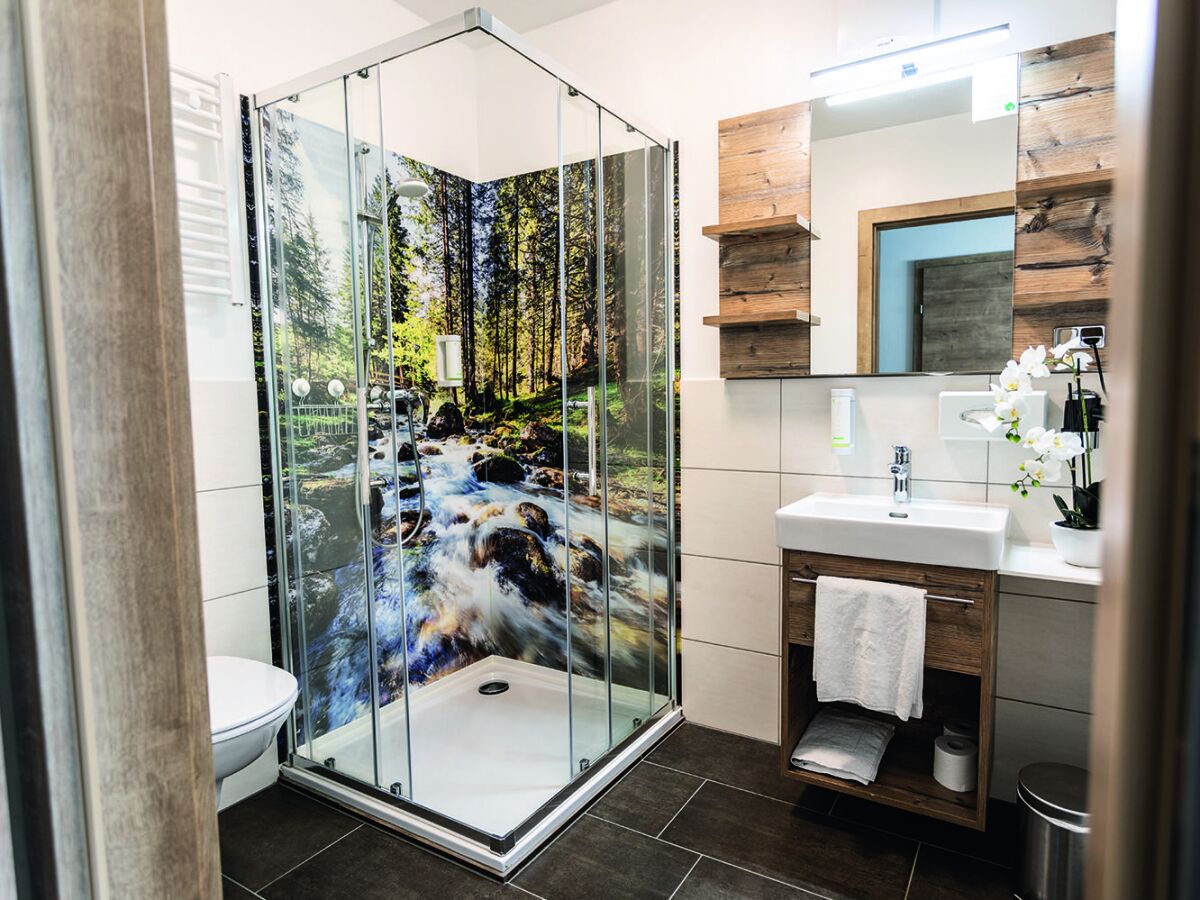 Apartment 4 (+2) Family Suite deluxe (RO) - Outdoor photo 5