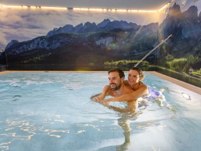 Apartment 4 (+2) Family Suite deluxe (RO) - Outdoor photo 6