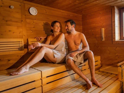 Apartment 4 (+2) Family Suite deluxe (RO) - Outdoor photo 7