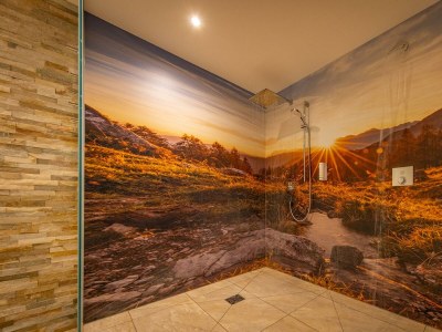 Apartment 4 (+2) Family Suite deluxe (RO) - Outdoor photo 19