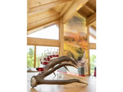 Apartment 4 (+2) Family Suite deluxe (RO) - Outdoor photo 25