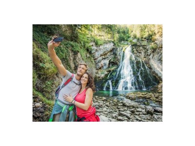 Apartment 4 (+2) Family Suite deluxe (RO) - Outdoor photo 29