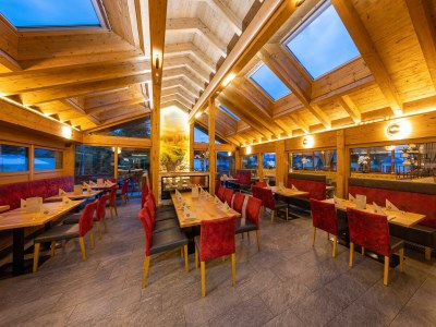 Apartment 4 (+2) Family Suite deluxe (RO) - Outdoor photo 31