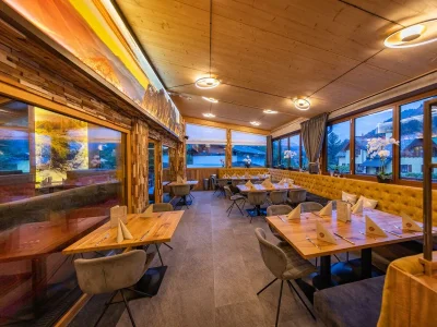 Apartment 4 (+2) Family Suite deluxe (RO) - Outdoor photo 32