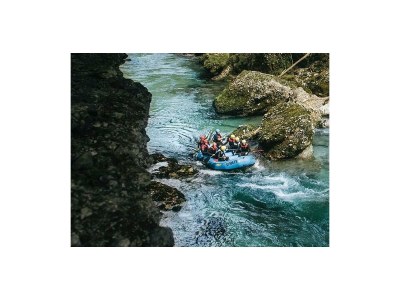 Apartment 4 (+2) Family Suite deluxe (RO) - Outdoor photo 34