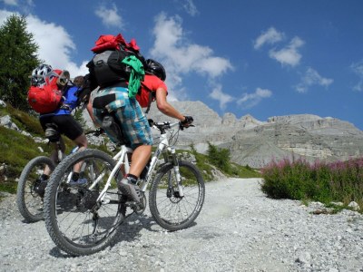 Apartment 4 (+2) Family Suite deluxe (RO) - Outdoor photo 39