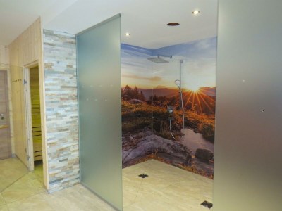 Apartment 4 (+2) Family Suite deluxe (RO) - Outdoor photo 40