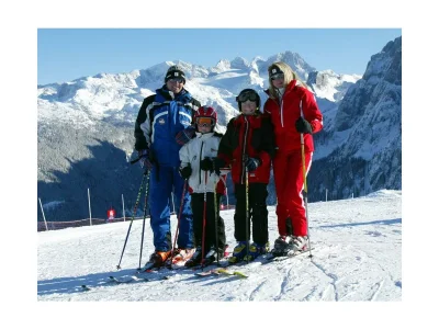 Apartment 4 (+2) Family Suite deluxe (RO) - Outdoor photo 41