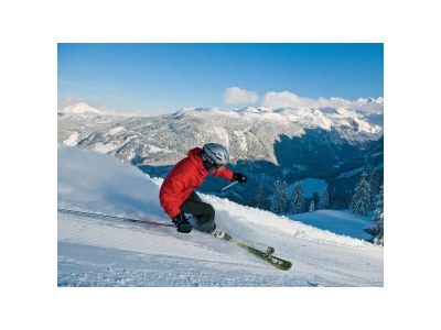 Apartment 4 (+2) Family Suite deluxe (RO) - Outdoor photo 42