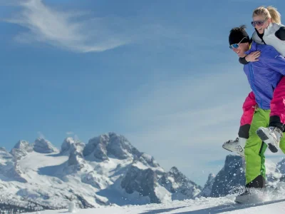 Apartment 4 (+2) Family Suite deluxe (RO) - Outdoor photo 44