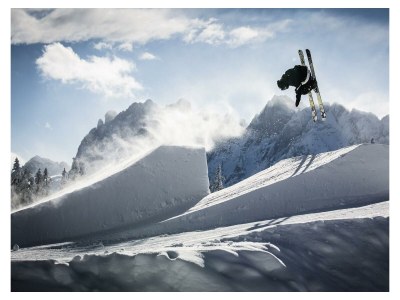 Apartment 4 (+2) Family Suite deluxe (RO) - Outdoor photo 45