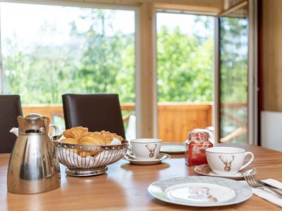 Apartment 4 (+2) Family Suite deluxe (RO) - Outdoor photo 48