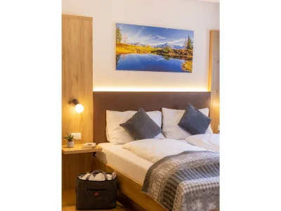 Apartment 4 (+2) Family Suite deluxe (RO) - Outdoor photo 49